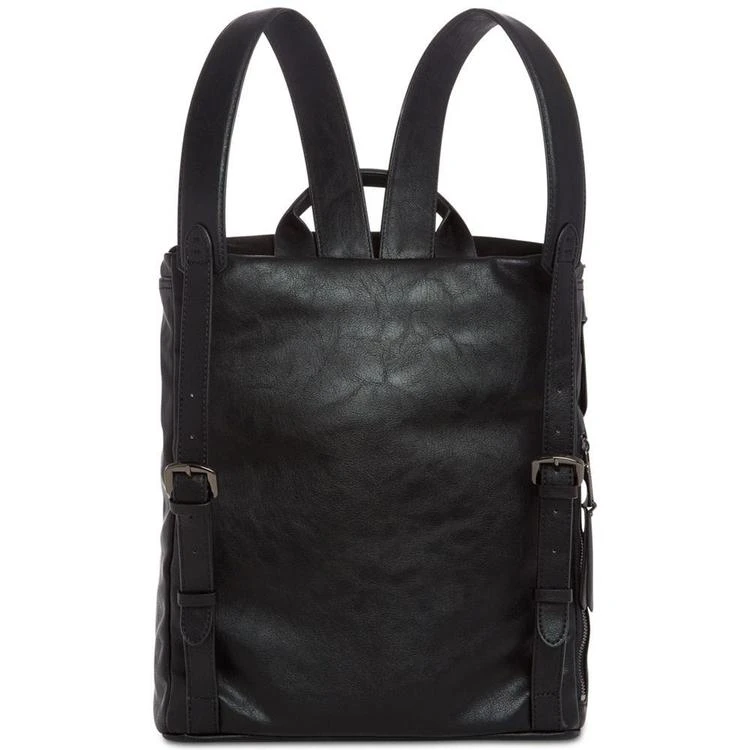 商品Splendid|Ashton Medium Backpack,价格¥322,第4张图片详细描述