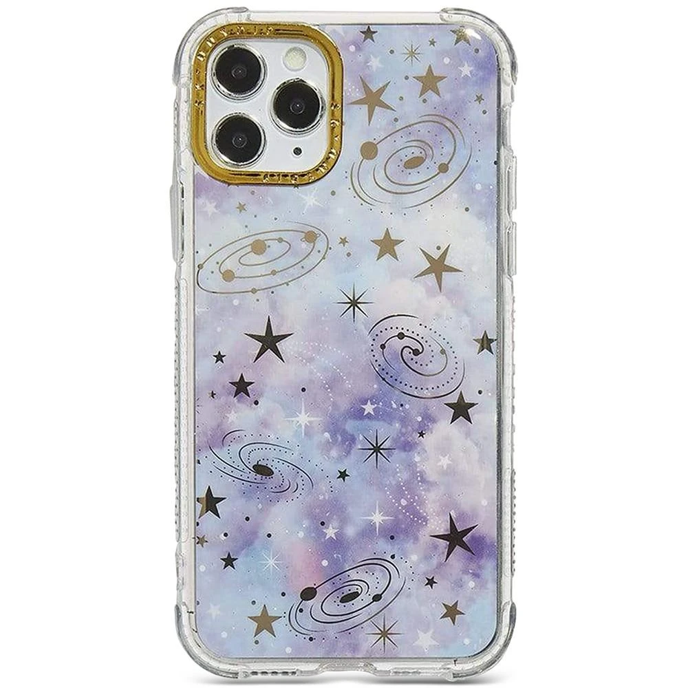商品Skinnydip London|Skinnydip Milky Way iPhone 12 Pro Max Case,价格¥89,第1张图片