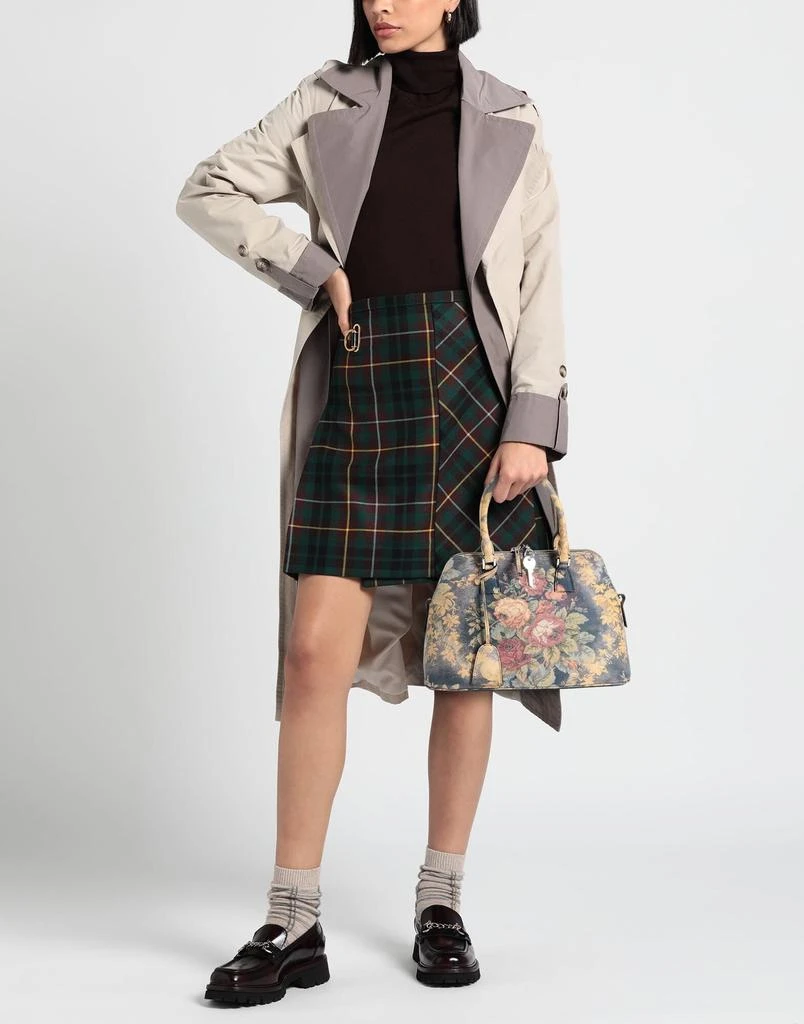 商品MAISON MARGIELA|Handbag,价格¥17568,第3张图片详细描述