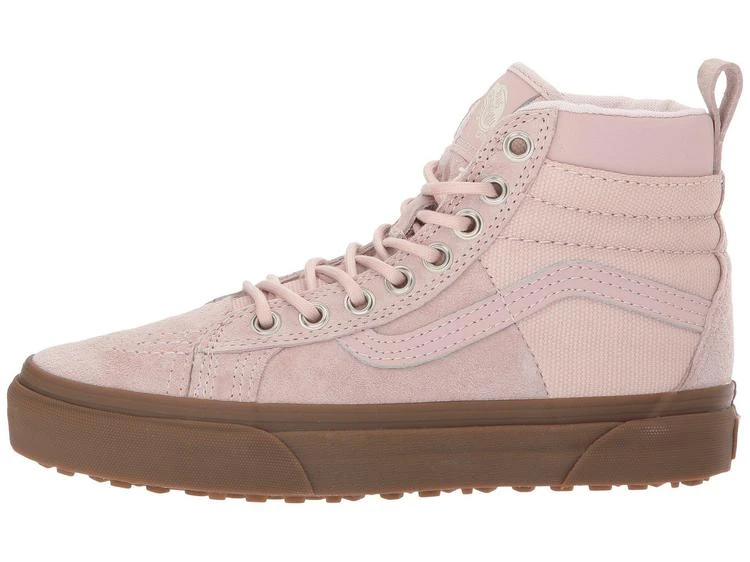 商品Vans|SK8-Hi 46 MTE DX,价格¥321,第4张图片详细描述