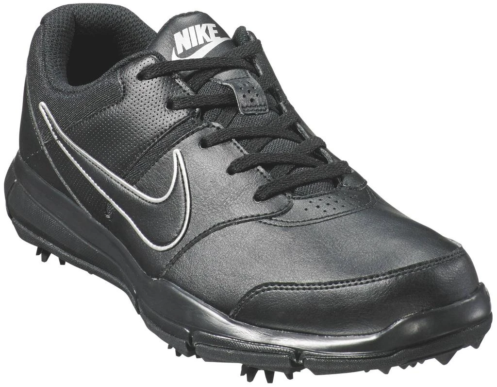 Nike Durasport 4 Golf Shoes 商品