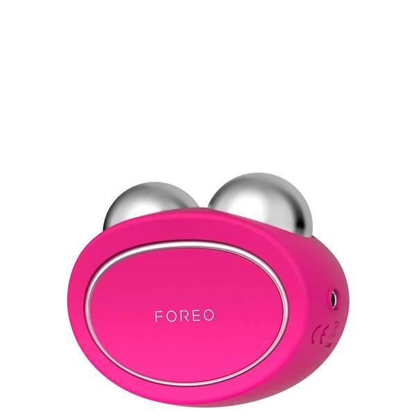 商品Foreo|FOREO Bear + Serum Bundle,价格¥2898,第3张图片详细描述