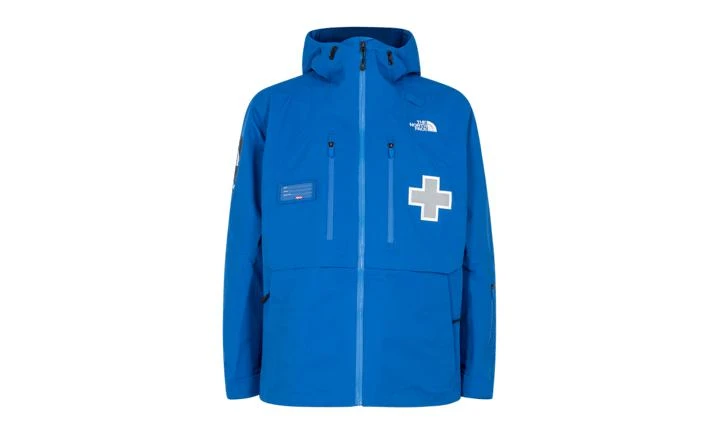 商品Supreme|Supreme TNF Summit Series Rescue Mountain Pro Jacket,价格¥4596,第1张图片