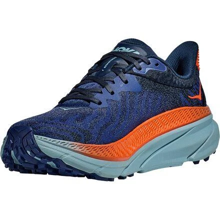 Challenger ATR 7 Running Shoe - Men's 商品