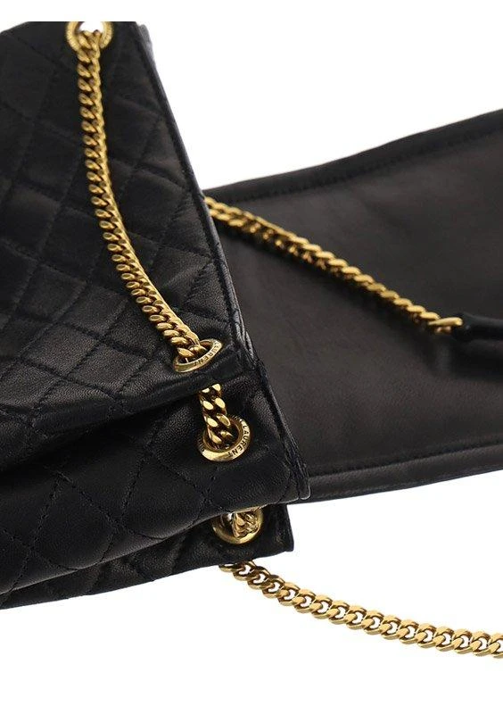 商品Yves Saint Laurent|Saint Laurent Mini Nolita Crossbody Bag,价格¥12150,第4张图片详细描述