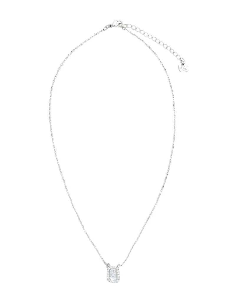 商品Swarovski|Necklace,价格¥1034,第1张图片