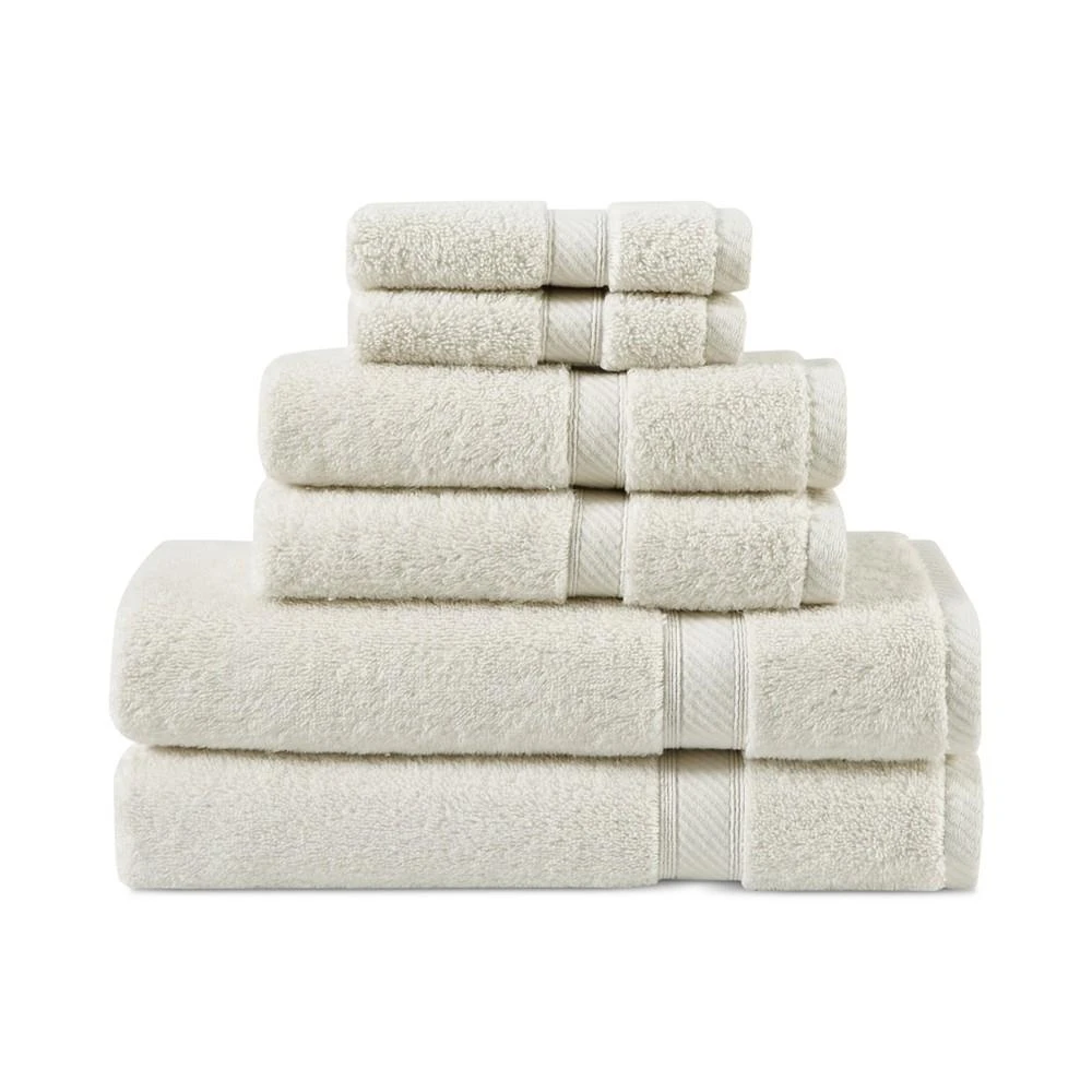 商品Charisma|Classic II 30" x 56" Cotton Bath Towel,价格¥132,第1张图片