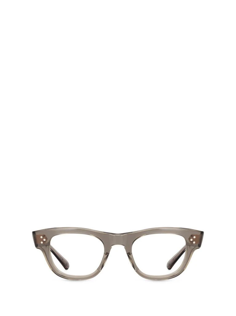 商品Mr. Leight|MR. LEIGHT Eyeglasses,价格¥3194,第1张图片