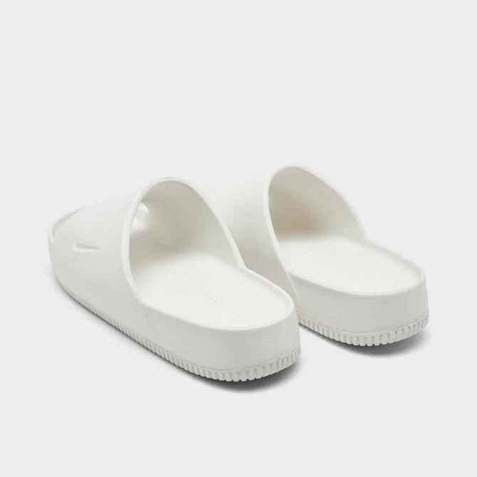 Men's Nike Calm Slide Sandals 商品