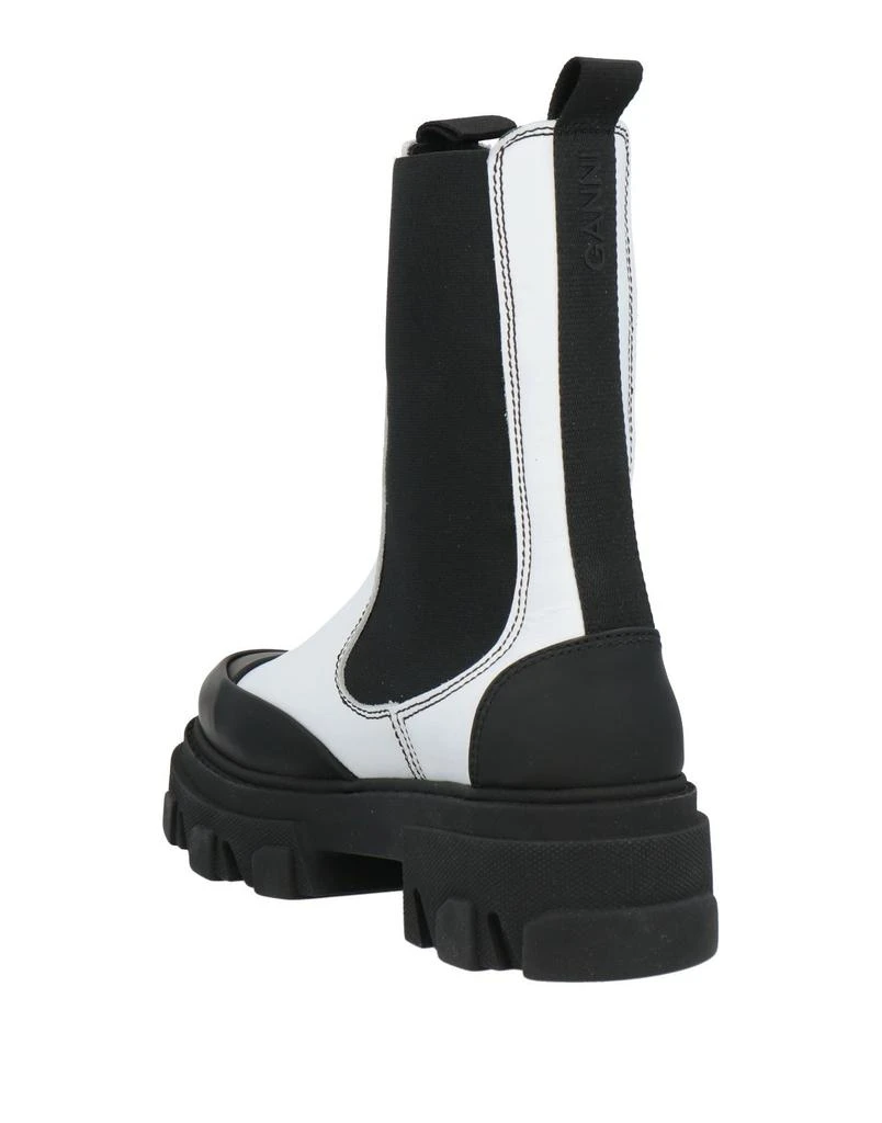 商品Ganni|Ankle boot,价格¥629,第3张图片详细描述