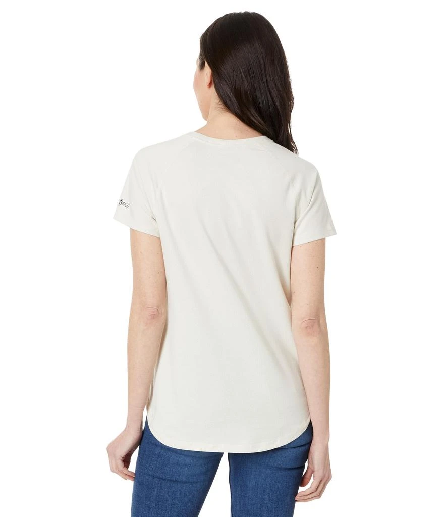 商品Carhartt|Force Relaxed Fit Midweight Pocket T-Shirt,价格¥187,第2张图片详细描述