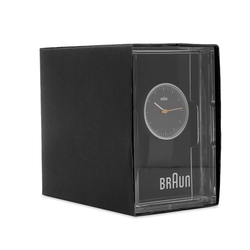 商品Braun|Braun BN0021 Watch,价格¥886,第6张图片详细描述