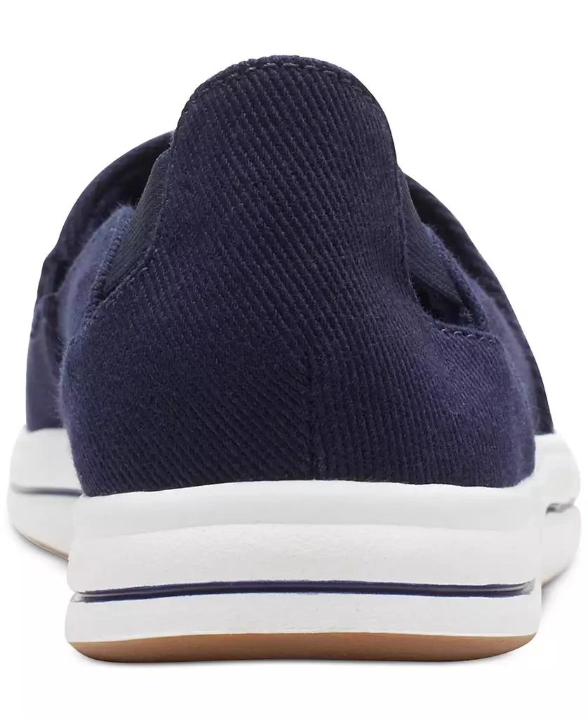 Women's Cloudsteppers Breeze Step II Slip On Sneakers 商品