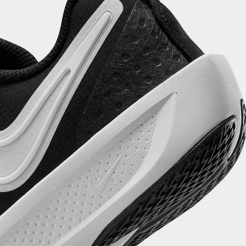 商品NIKE|Big Kids' Nike G.T. Cut 3 Basketball Shoes,价格¥705,第3张图片详细描述