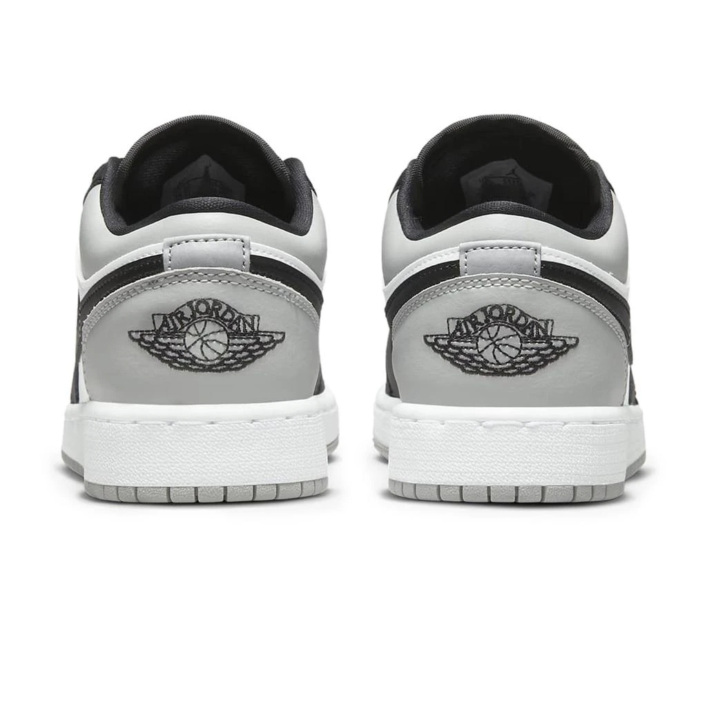 Air Jordan 1 Low Shadow Toe (GS) 商品