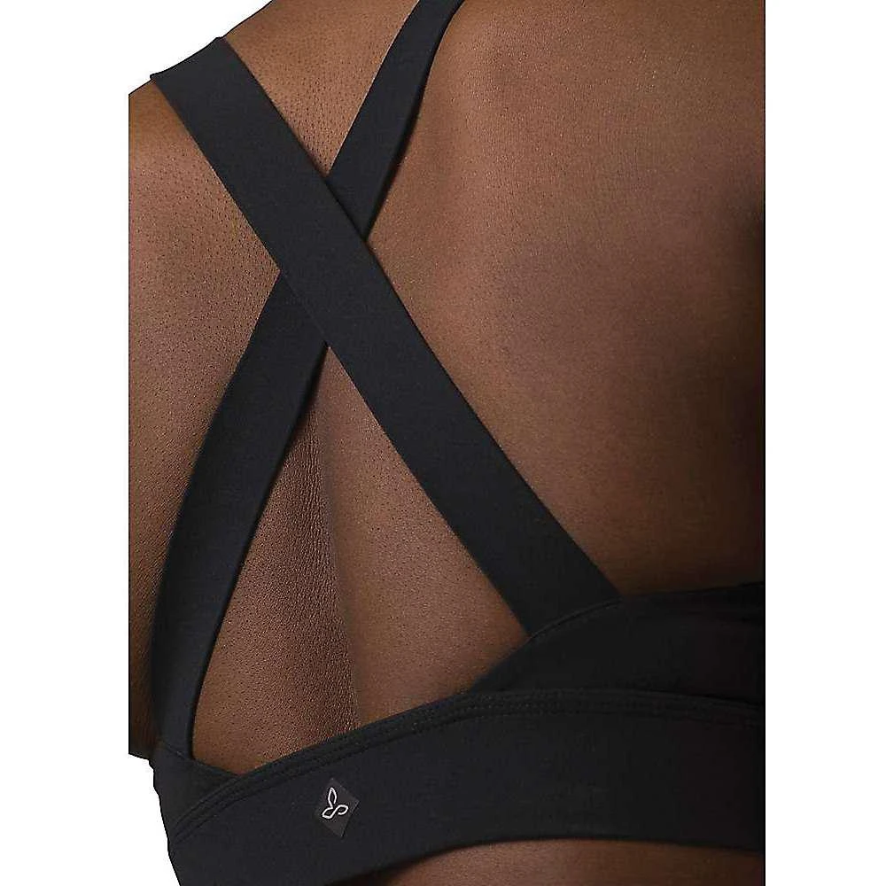 商品Prana|Prana Women's Layna Bra,价格¥373,第3张图片详细描述