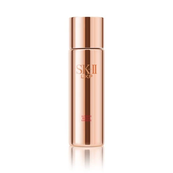 商品SK-II|LXP Ultimate Revival Essence,价格¥2247,第1张图片
