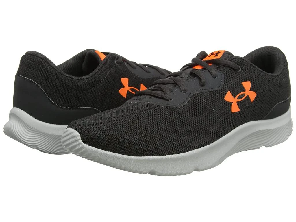 商品Under Armour|Mojo 2,价格¥434,第1张图片