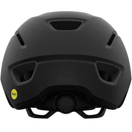 商品Giro|Caden II Mips Helmet,价格¥456,第4张图片详细描述