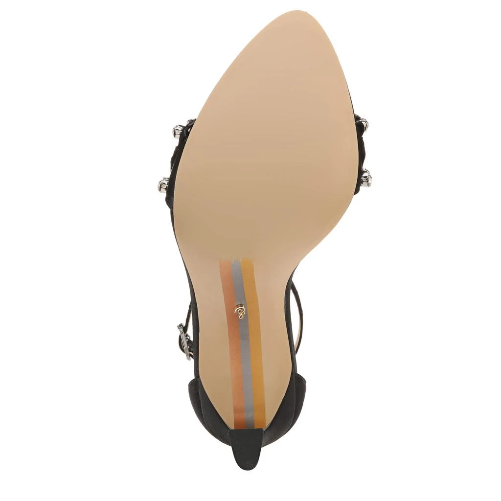 商品Sam Edelman|Evelynn,价格¥826,第3张图片详细描述