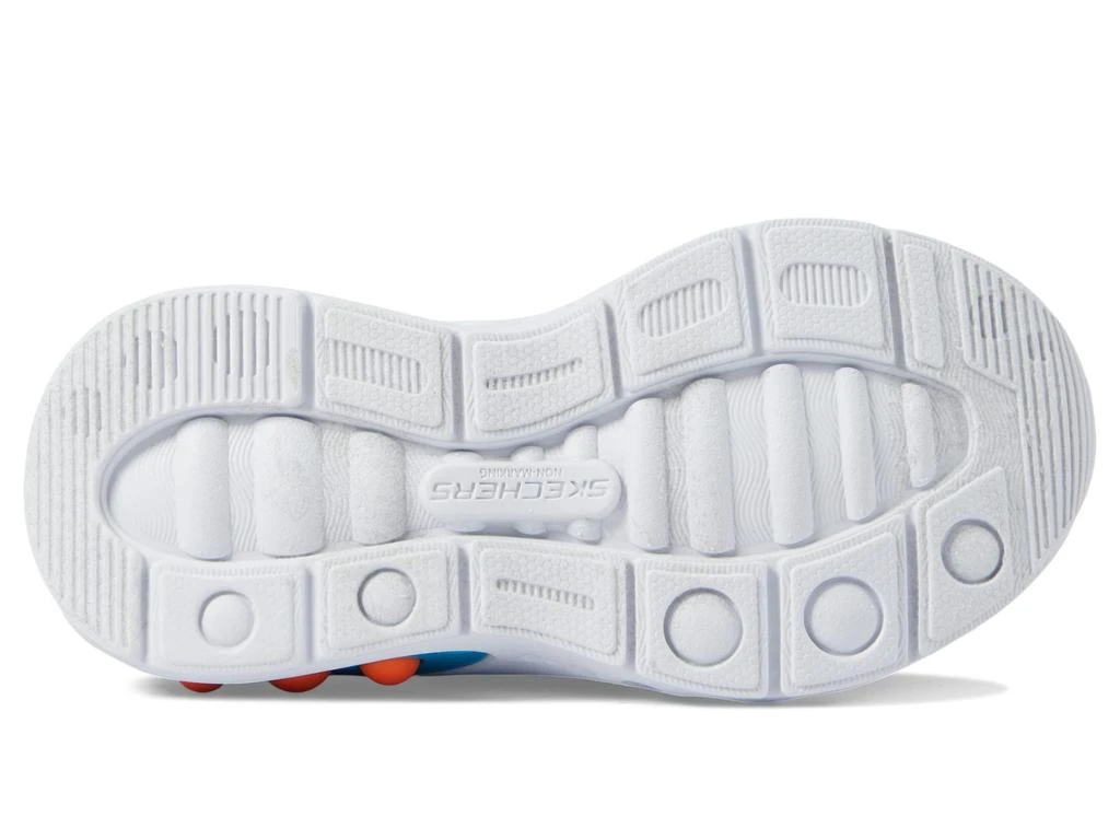 商品SKECHERS|Sport-Skech Pops 402170L (Little Kid/Big Kid),价格¥191,第3张图片详细描述