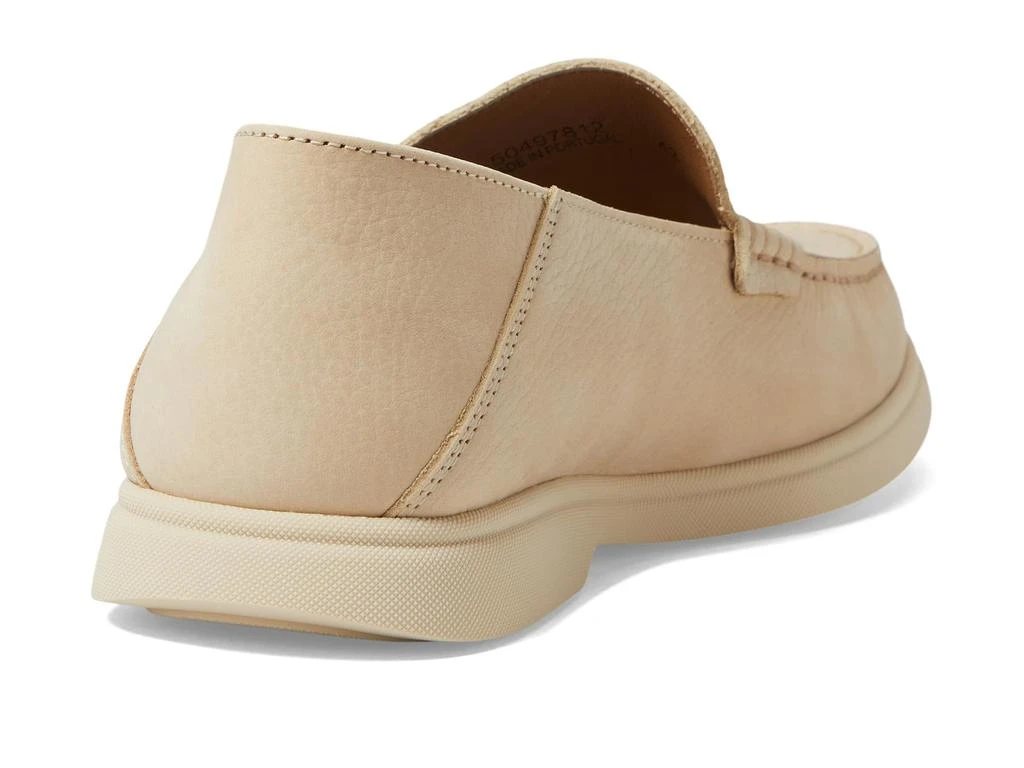 商品Hugo Boss|Sienne Moccasin,价格¥968,第5张图片详细描述