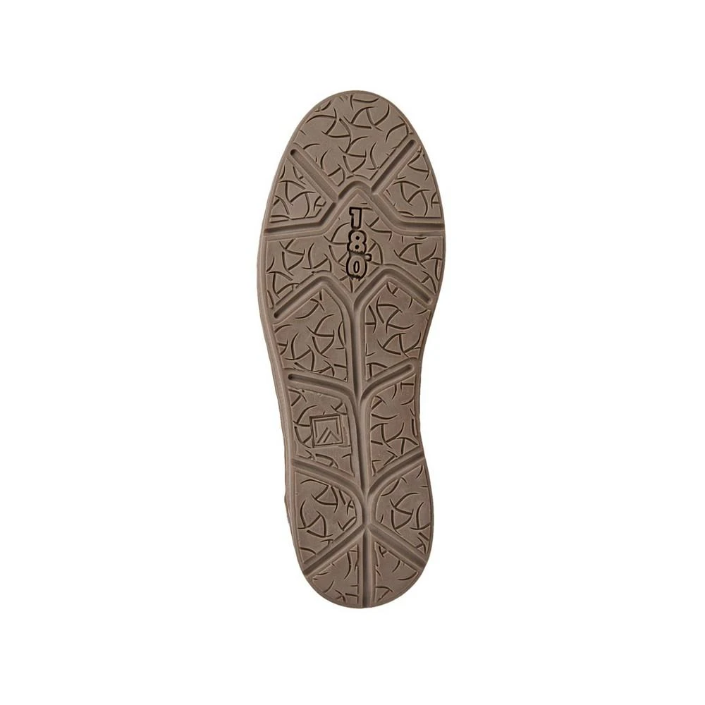 Men's Moc Front Sneaker 商品