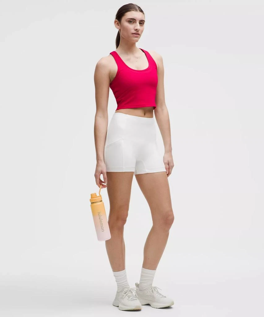 Back To Life Sport Bottle 24oz 商品
