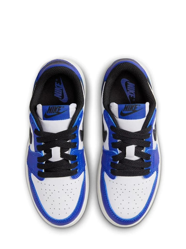 商品Jordan|Jordan 1 Retro Low OG运动鞋,价格¥836,第3张图片详细描述
