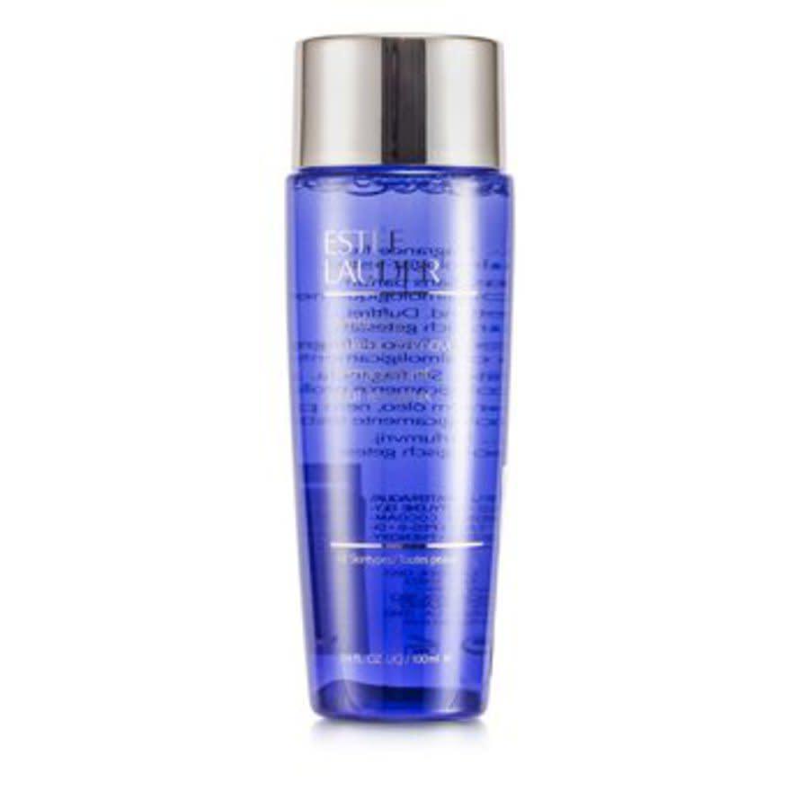商品Estée Lauder|Estee Lauder / Gentle Eye Makeup Remover 3.4 oz,价格¥176,第1张图片