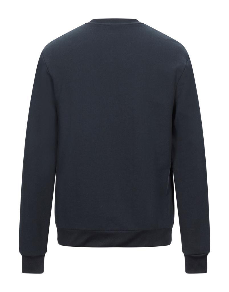 商品Armani Exchange|Sweatshirt,价格¥373,第4张图片详细描述
