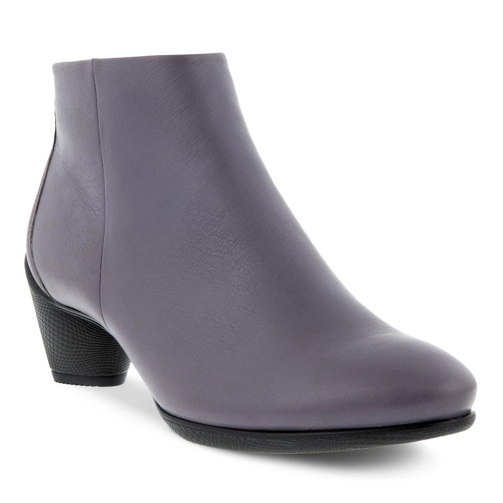 商品ECCO|ECCO WOMEN'S SCULPTURED 45 ANKLE BOOT,价格¥1045,第2张图片详细描述