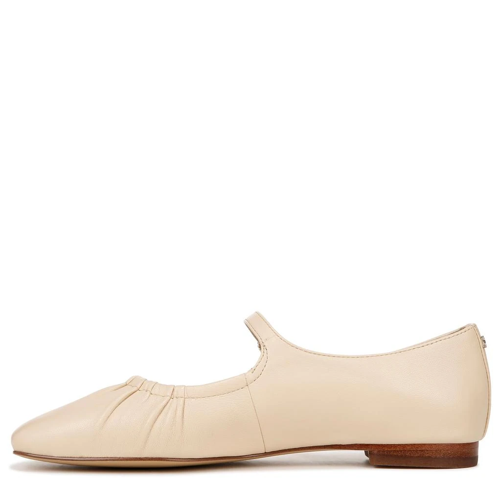 商品Sam Edelman|Micah,价格¥792,第4张图片详细描述