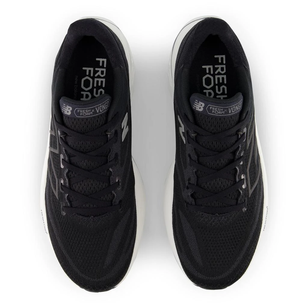 商品New Balance|Fresh Foam X Vongo v6,价格¥793,第2张图片详细描述
