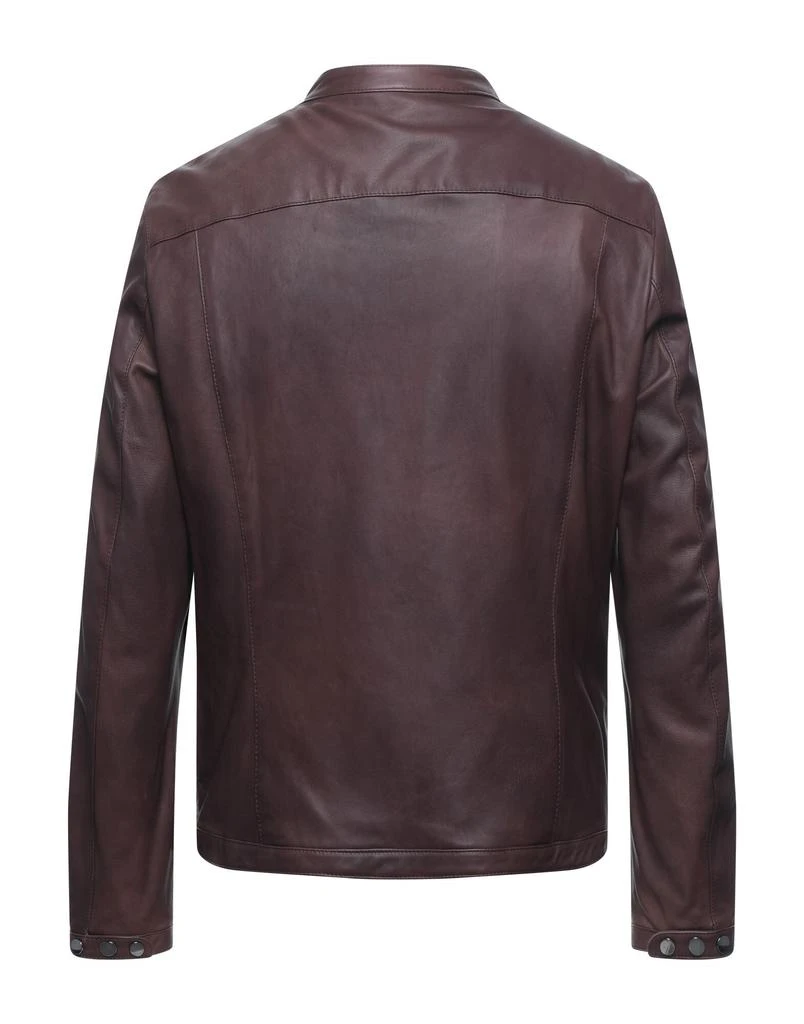 商品VINTAGE DE LUXE|Jacket,价格¥1486,第2张图片详细描述