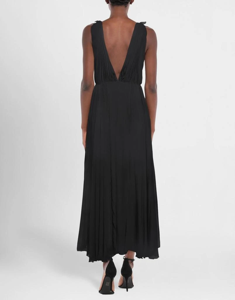 商品Chloé|Elegant dress,价格¥2913,第4张图片详细描述