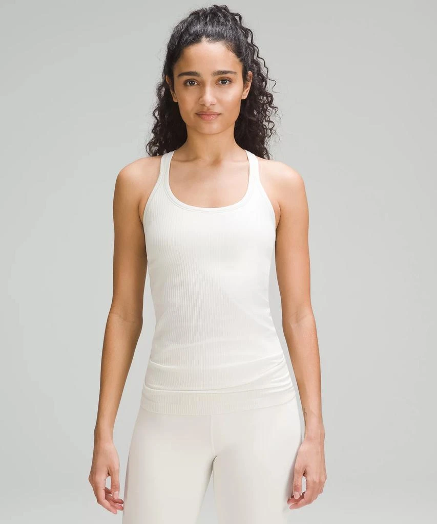 商品Lululemon|Ebb to Street Tank Top,价格¥368,第1张图片详细描述