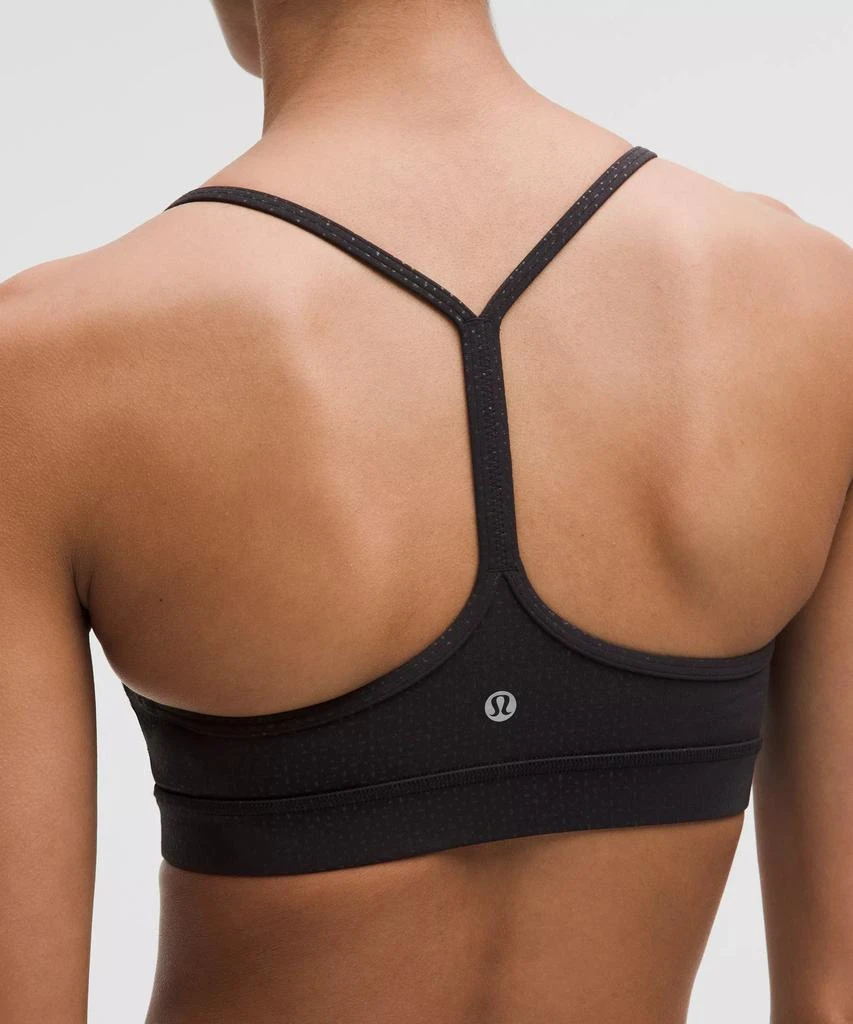 Flow Y Bra Nulu *Light Support, A–C Cups 商品