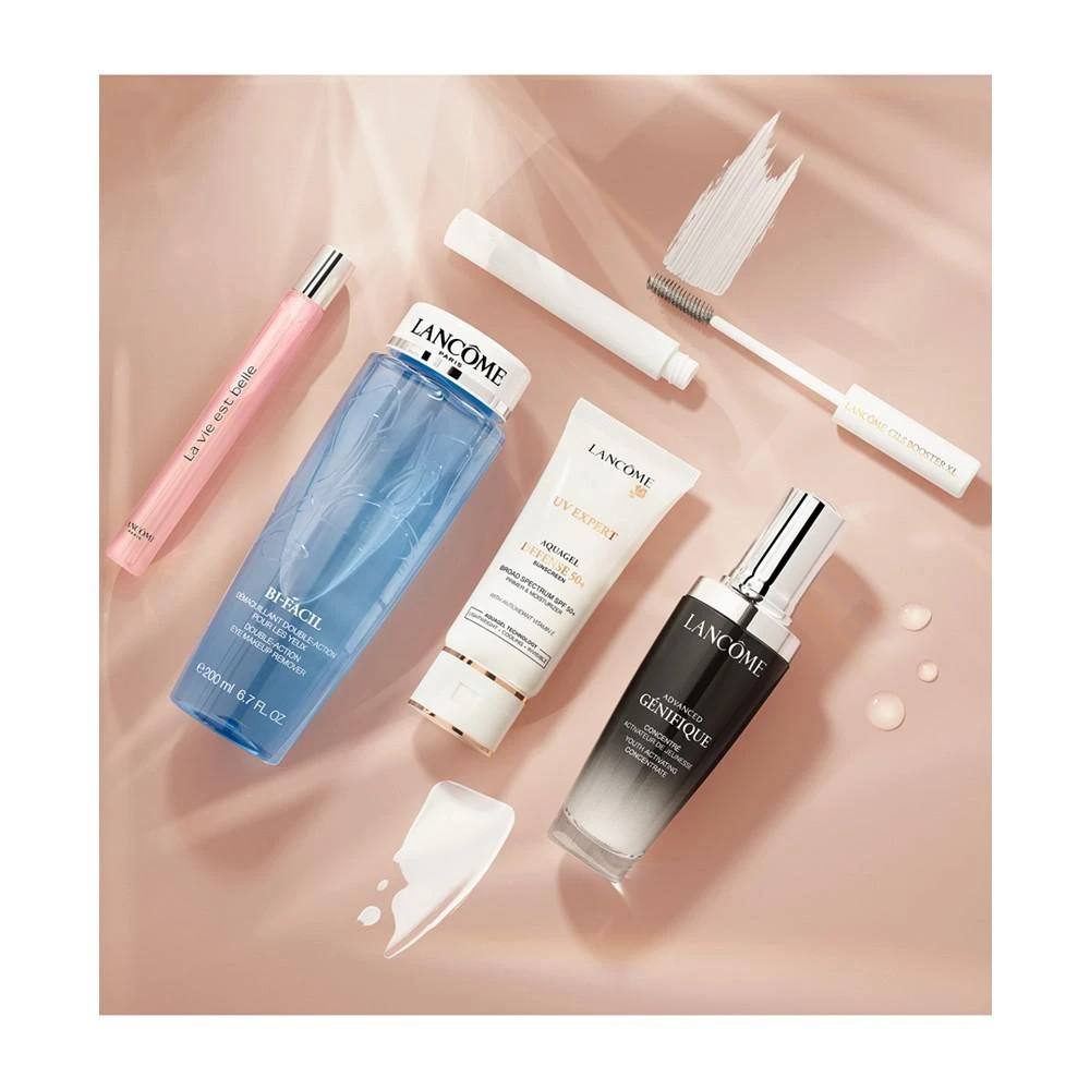 商品Lancôme|5-Pc. Bestsellers Set,价格¥1031,第5张图片详细描述