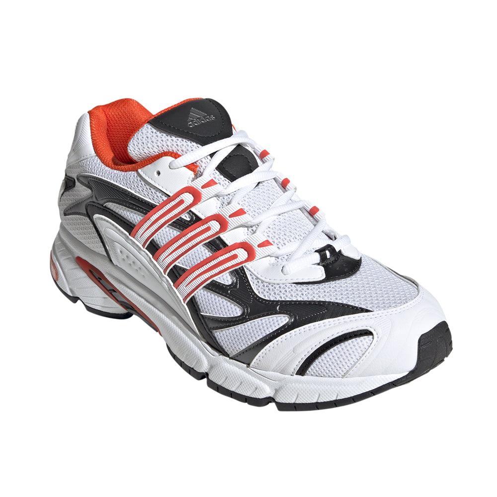 Men's Air Monarch IV 415445-103 Sneakers White Workout Shoes