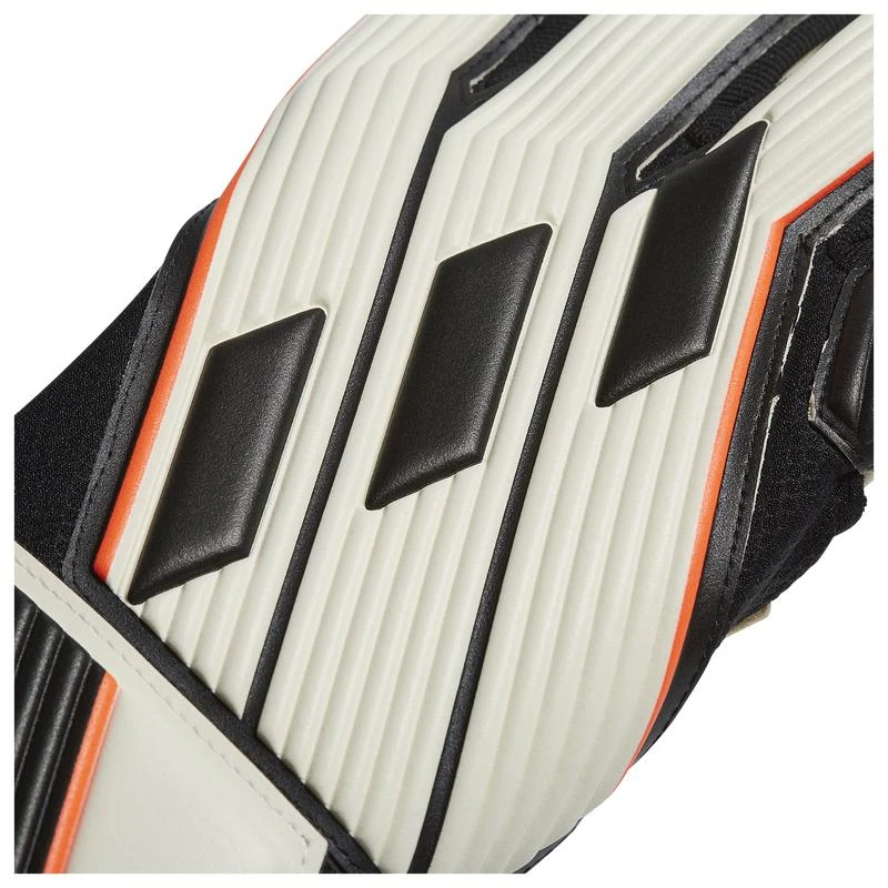 商品Adidas|adidas Tiro Pro Goalkeeper Gloves - Men's,价格¥307,第3张图片详细描述