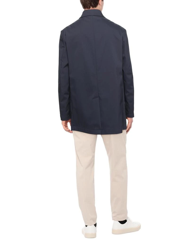 商品MARCIANO|Full-length jacket,价格¥1449,第3张图片详细描述