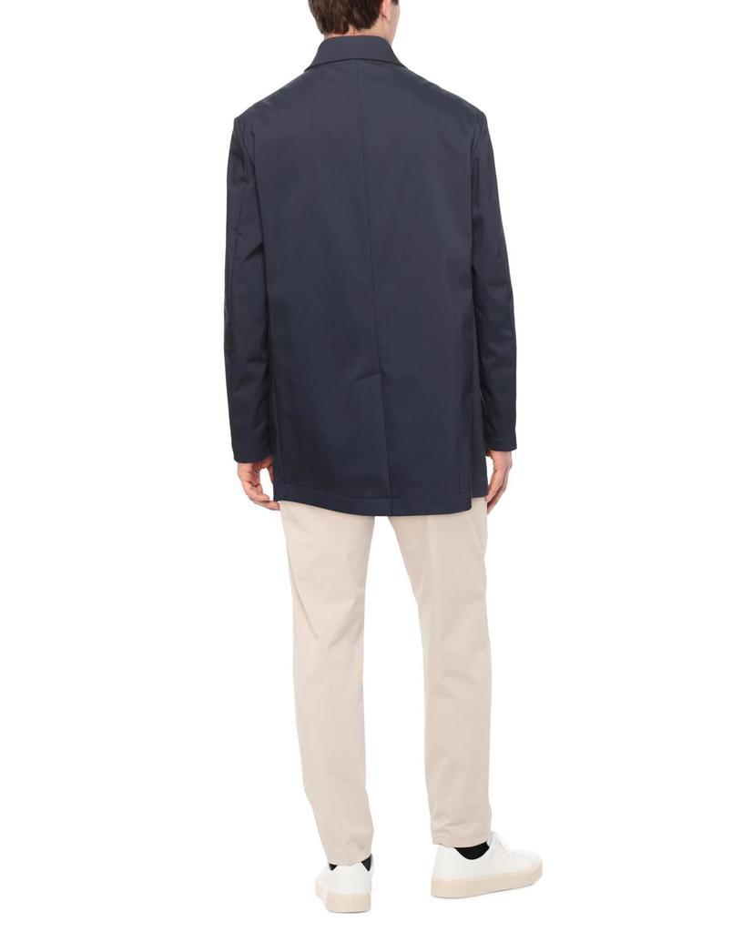 商品MARCIANO|Full-length jacket,价格¥1070,第5张图片详细描述