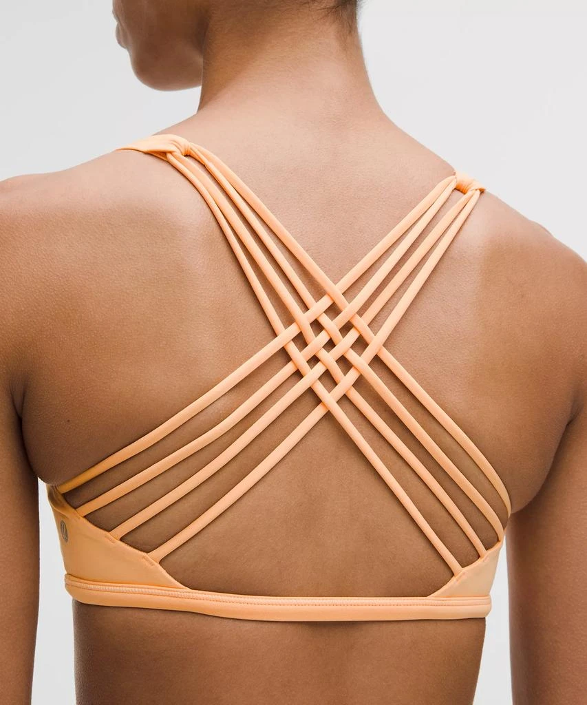 Free to Be Bra - Wild *Light Support, A/B Cup 商品