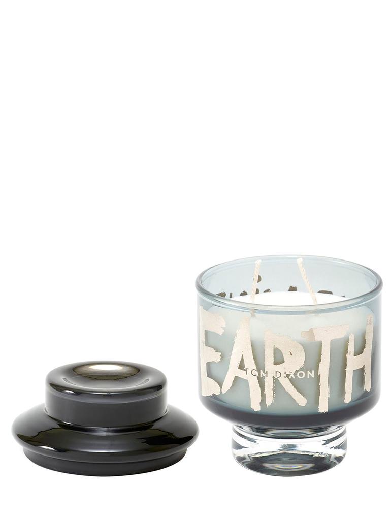 Medium Twenty Earth Candle商品第3张图片规格展示