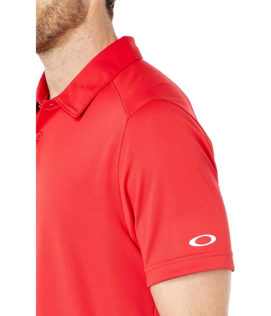 商品Oakley|Divisional Polo 2.0,价格¥186,第3张图片详细描述