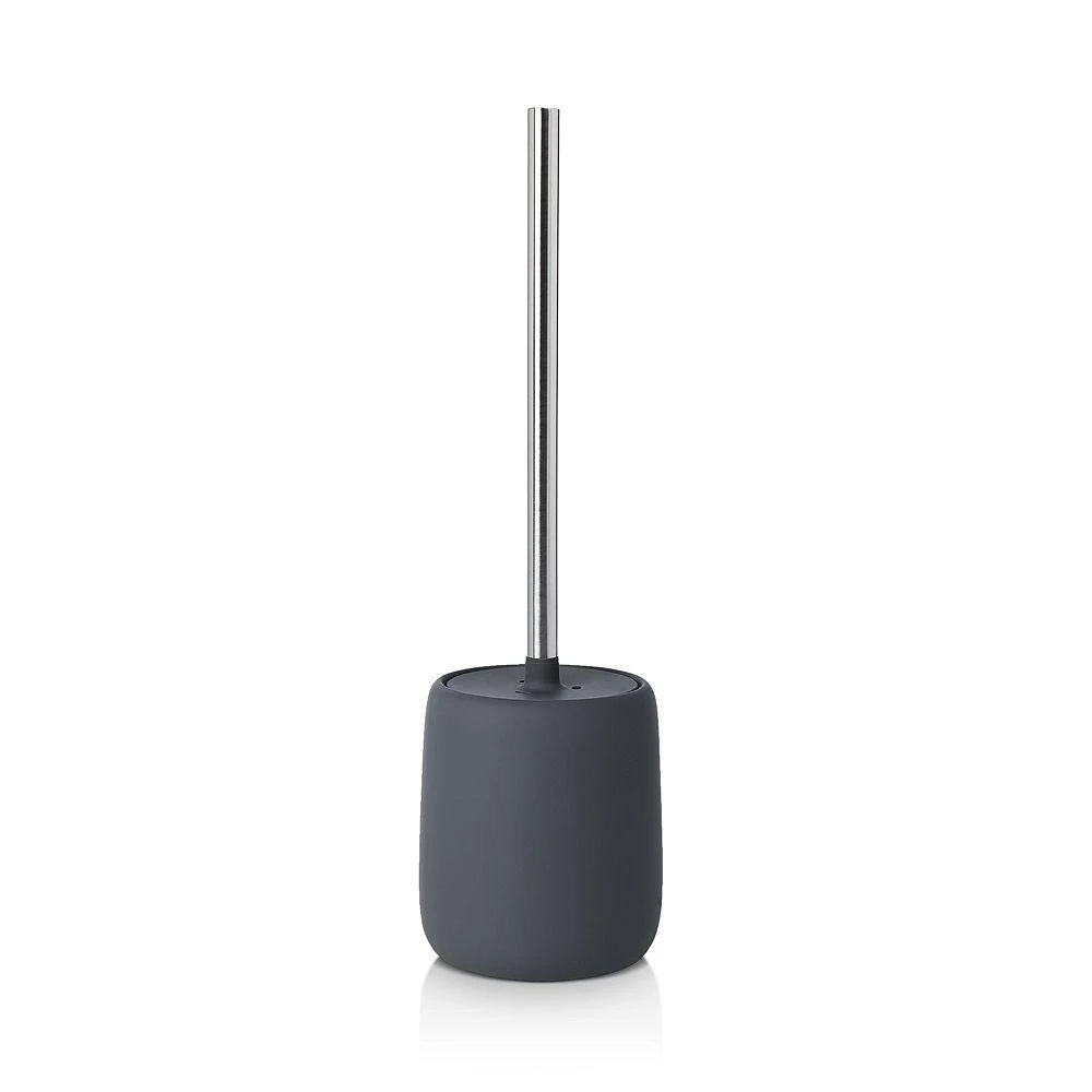 商品Blomus|Sono Toilet Brush,价格¥394,第1张图片详细描述