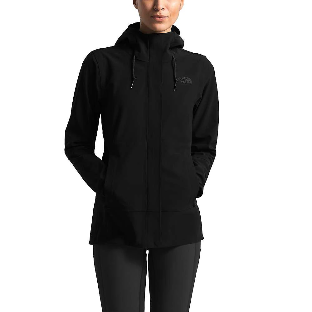 Women's Apex Flex DryVent Jacket 商品