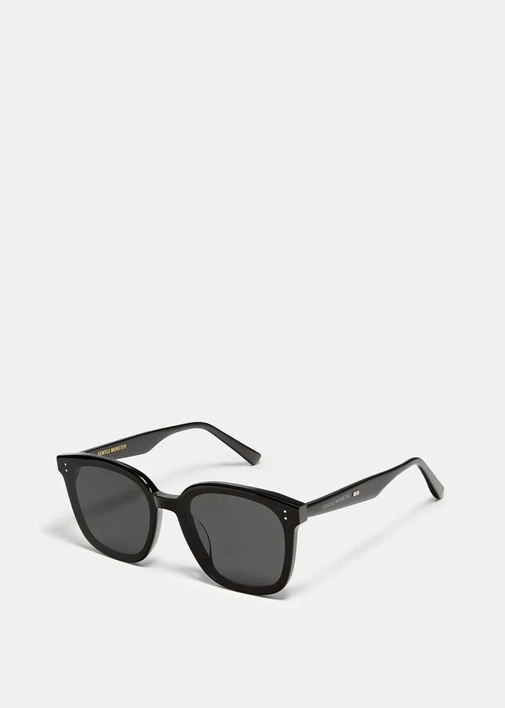 商品GENTLE MONSTER|LIBE 01 Sunglasses,价格¥2046,第2张图片详细描述