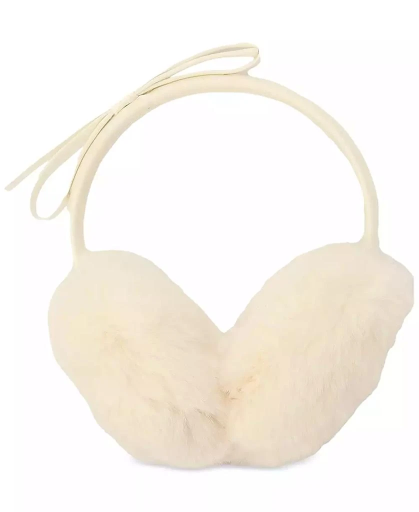 Earmuff Boxed Gift Set 商品